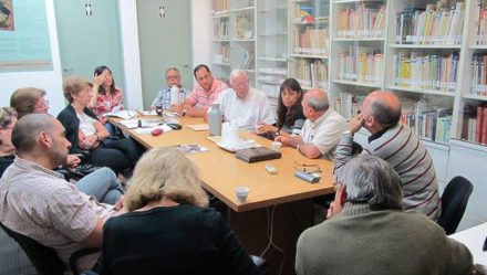 Reuniones-de-la-Junta-(años-anteriores).jpg copy