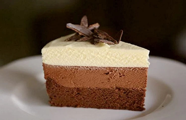 tarta2.jpg