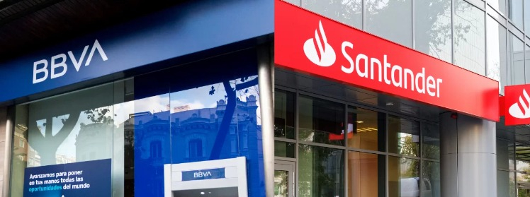 Santander-y-BBVA.jpg