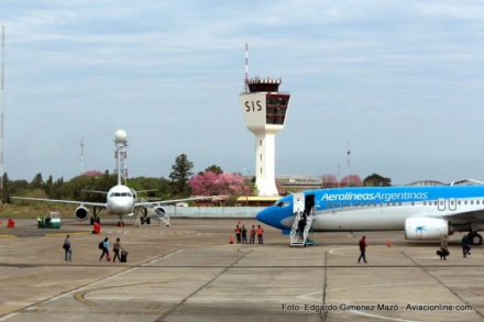 aeropuerto3.jpg