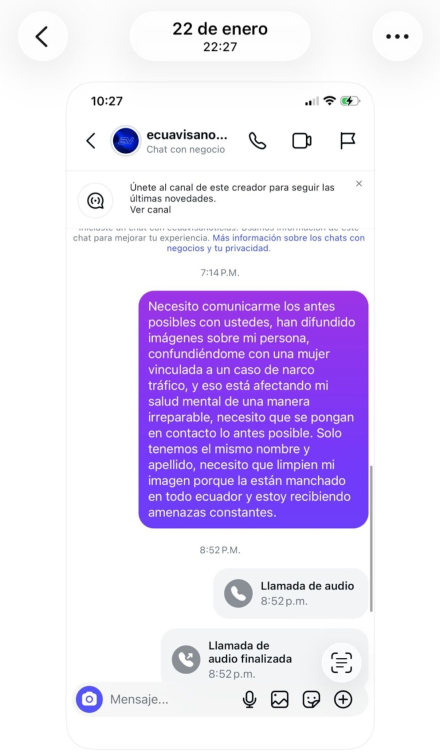 2JK4O4BCMBA2HMC6STF2M6G3RU.jfif.jpg