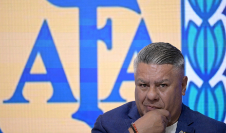 xox_1AoBP_1290x760__1.jpg