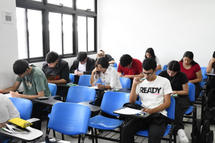 examenes IPF (4).jpg