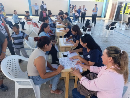 preinscripciones_nuevas escuelas (6).jpeg