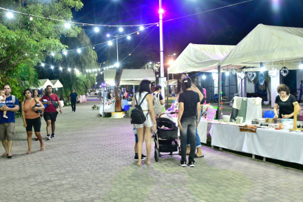 Mercado Comunitario de Emprendedores (2).jpg