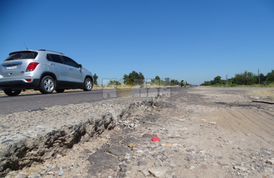 Privatización de rutas nacionales: qué dicen los pliegos para los tramos en el Chaco