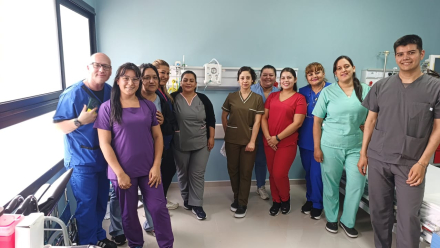 El Gobierno de Formosa continúa fortaleciendo el sistema sanitario provincial (1).jpeg
