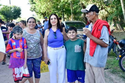 ENCUENTRO SALUDABLE-4.jpg