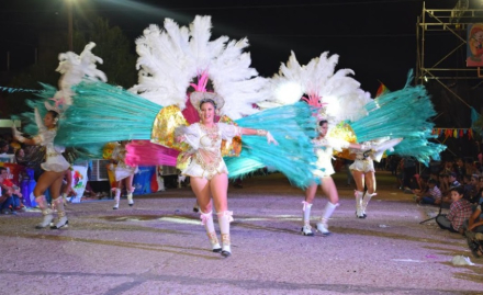 carnaval.jpg