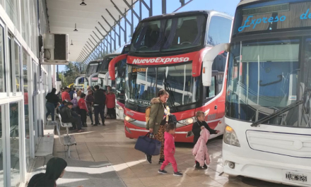 turismo