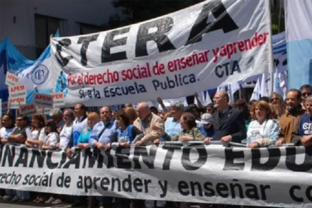 ctera