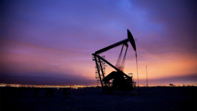 El petróleo se podría disparar hasta los US$100 tras el bombardeo a Irán