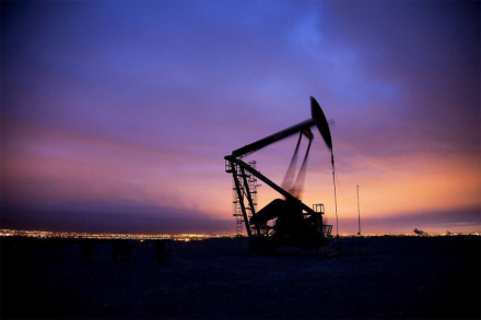 petroleo.jpg