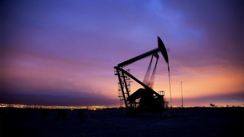 El petróleo se podría disparar hasta los US$100 tras el bombardeo a Irán