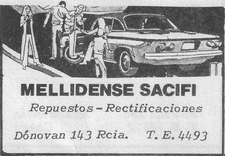Mellidense.jpg