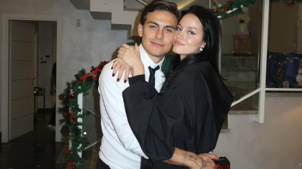oriana-sabatini-y-paulo-dybala-t