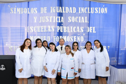 acto central.jpg