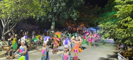 Carnaval 3.jpeg