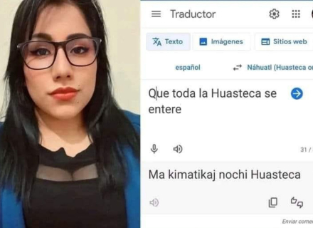 Gabriela-Salas-traductor-Google2.jpg