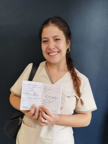 Nuevos egresados en la UPLaB7.jpg