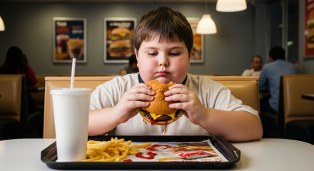alimentacion5.jpg