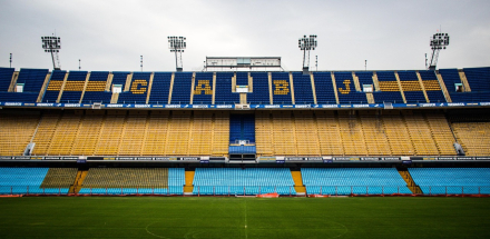 alexis0612-boca-juniors-1712628_1920