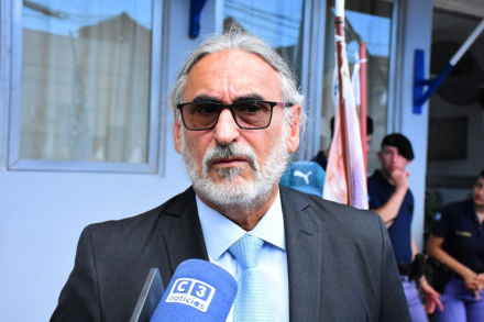 Luis Basterra, diputado nacional.jpg