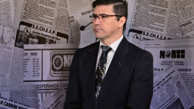 "Genera un daño colectivo en un mercado de capitales que viene creciendo muy fuerte"