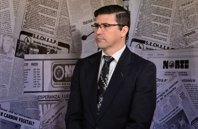 "Genera un daño colectivo en un mercado de capitales que viene creciendo muy fuerte"