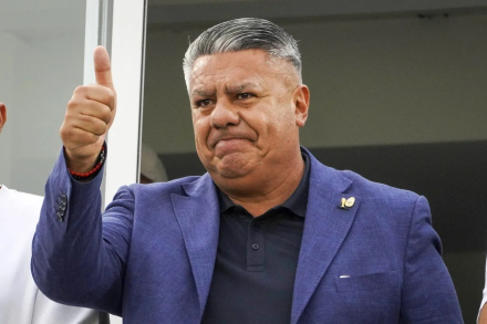 imagen.JPG