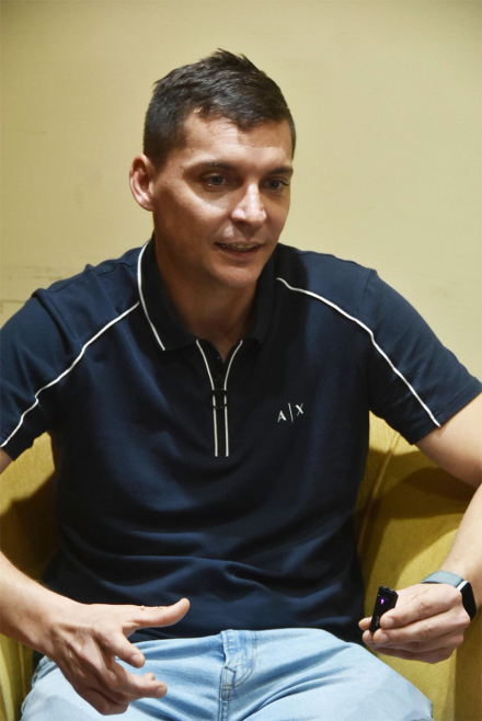 varas2