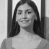 Gabriela Zalazar