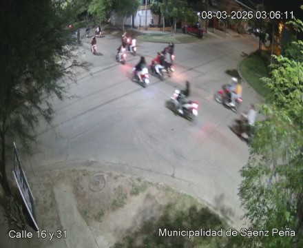 WhatsApp Image 2026-03-08 at 18.51.04 (1)