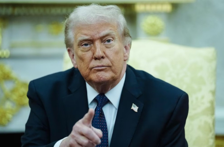 trump.jpg