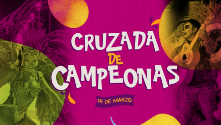 CRUZADA1.jpg