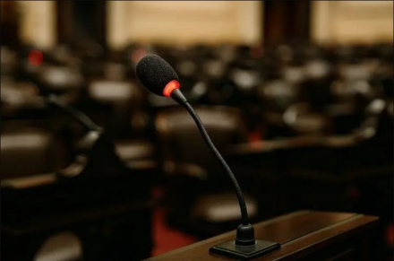 Parlamento.JPG