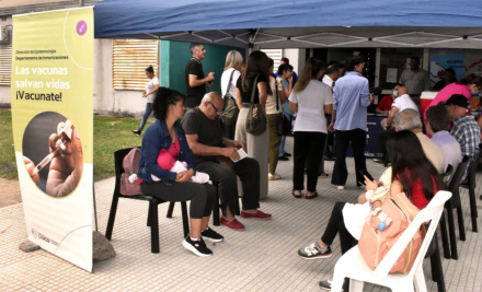 vacunacion.jpg