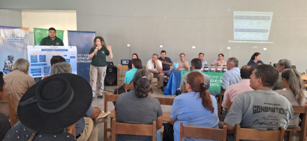 _Jornadas Integrales para el Desarrollo Productivo y Sostenible de Vinalares_ (3).jpeg