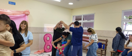Charla salud bucal para las mujeres en el CS El Pucú (4).jpeg