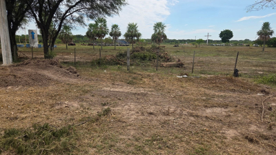Convocan a una asamblea ciudadana para defender la Reserva Caraguatá