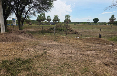 Convocan a una asamblea ciudadana para defender la Reserva Caraguatá