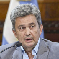 Víctor Zimmermann