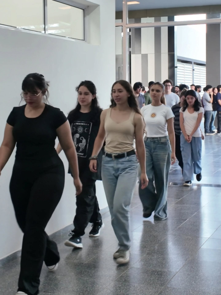 Comenzaron las clases en el IPF (5).jpg