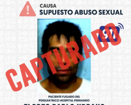 abuso3.jpg