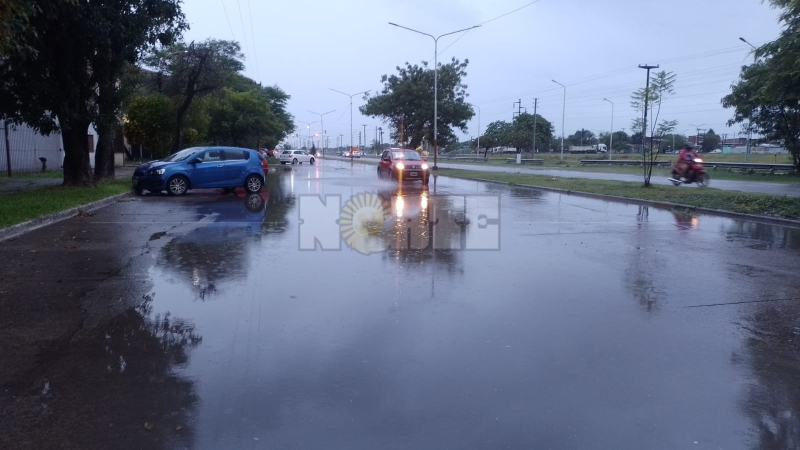 Ante lluvias, recomiendan extremar cuidados para prevenir accidentes eléctricos