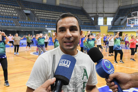 apertura-gimnasios-terapeuticos-(3).jpg