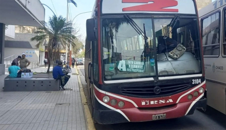 colectivos.jpg