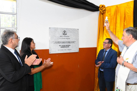 50 ANIVERSARIO DE ESCUELA SALESIANA SANTO DOMINGO SAVIO (4).jpg