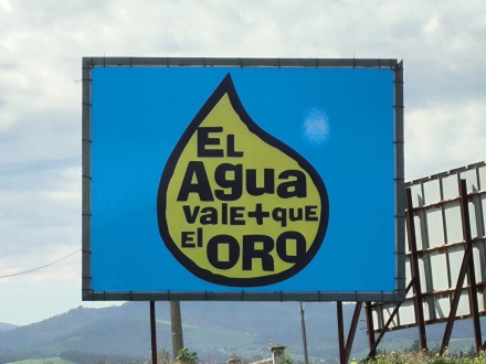 cartel.jpg