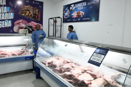 Comercialización en Soberanía Alimentaria por Semana Santa (4).jpeg